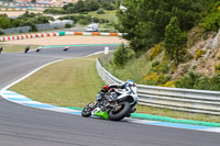 estoril;event-digital-images;motorbikes;no-limits;peter-wileman-photography;portugal;trackday;trackday-digital-images